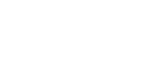 Scoople